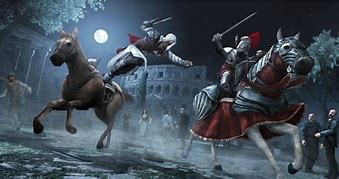 传奇补丁安装详细图文教程