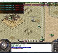 传奇服务器的爆率文件在哪里 如何爆好装备