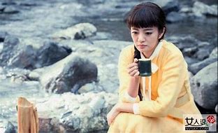 像开个传奇私服