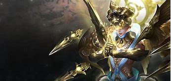 蜀山传奇公益服