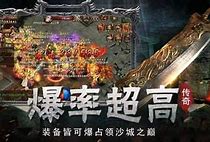 私服传奇为什么看不到装备