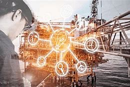 我的系统是win7旗舰版的现在玩传奇私服游戏的时候可以正常打开登录器但进入游戏页面输入账号的时候就会显示无法连接服务器 可是下载私服登录器点进入游