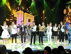 传奇私服很卡怎么解决