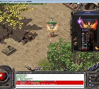 修改传奇sf装备名称 【传奇架设技术吧】 修改传奇sf装备名称 【传奇架设技术吧】