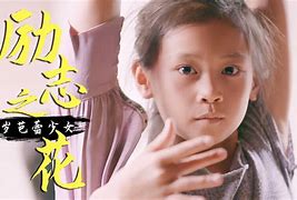 在线等·传奇私服中变的战士命中70躲避40  爱问知识