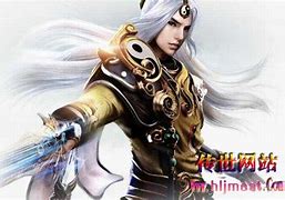 传奇sf如何修改游戏属性设置