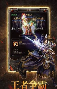 传奇私服道士挂机辅助分辨率