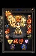 传奇私服祖玛寺庙