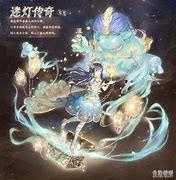 传奇手游：钻入地洞就是桃源之门，被大家成为猪传奇私服桃源之门怎么下猪八8，这里为何被称为怪物避难所？