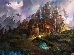 网页游戏传奇 2021最新网页传奇 变态网页版传奇 266wan网页游戏平台