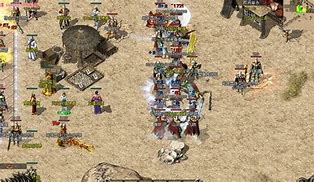 传奇私服里面怎么保释