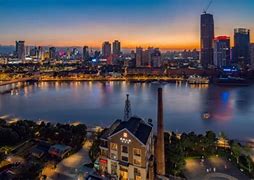 买一个传奇私服和传奇私服 买一个传奇私服与传奇私服