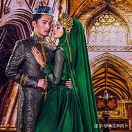 最有特色的传奇世界私服