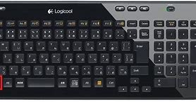 win7 64位系统可以架设成功的传奇私服老版