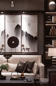 、2017为您推荐每日最新发布的