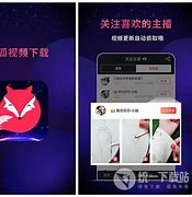 神龙元素传奇私服