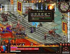 单职业传奇私服传奇私服单职业版本软件下载