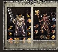 传奇sf开区之前怎么清空版本内残留数据？