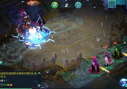 传奇gm教程 传奇GM工具