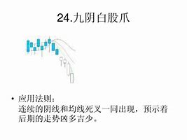 传奇私服筛子赌博
