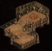 传奇时间拓展之定时器脚本命令解释与使用