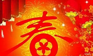 传奇私服万劫连击