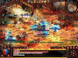 传奇私服rmb回收支付宝