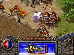 传奇私服gom登录器多开器