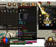 gom引擎传奇架设教程