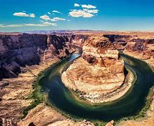 拉斯维加斯看秀全攻略 拉斯维加斯看秀攻略指南