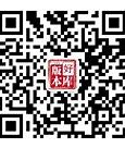 轻中变传奇sf下载(暂未上线)