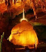 玩转龙王 详解《传奇世界》龙王技能