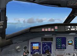 下了传奇客户端在下个私服登录器但是上面提示 在下个私服登录器 但是上面提示 没有在您的电脑上找到