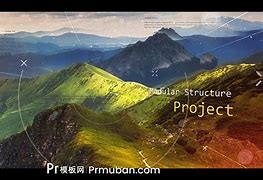 完美登录器使用常见问题解决办法