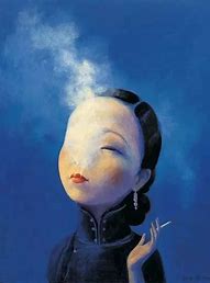 我在2003传奇私服登录页面歌曲年玩传奇私服 2003年我玩的时候一个叫天堂之令的私服