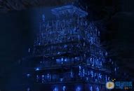 鬼吹灯之九层妖塔公益私服下载