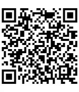 高爆率刀刀光柱版传奇私服下载