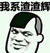 开一个传奇私服要知道和准备什么？