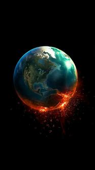 win10系统电脑玩传奇游戏屏幕花屏win10传奇私服花屏怎么解决的解决方法