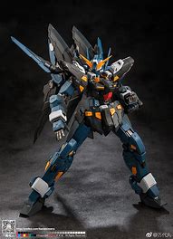 1.70金币复古传奇私服最新下载