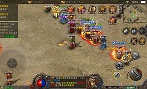 传奇私服六挂登陆器更新版