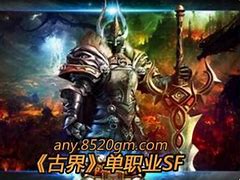 传奇私服道士宝宝召唤出来不是满血 PK也不还击