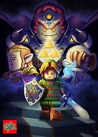 legend引擎召唤宝宝叛变时间设置详解(图)