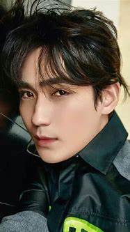 我要做一条龙传奇私服