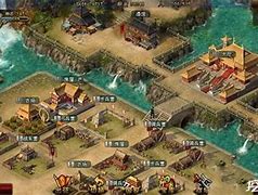 三国专属版传奇私服下载 暂未上线