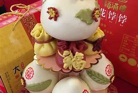 青岛小哥开传奇游戏私服 不到两年获得奥运资格