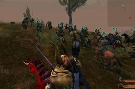 最新貂蝉三国手游分享教程