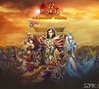 热血传奇登录器可以玩私服吗