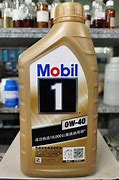 1.85大极品传奇私服