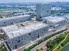 关于用加速器进传奇不流传奇私服 右键跑动不流畅畅的解决办法